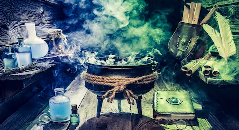 Chirurgie : vers une colle à la bave de limace ?