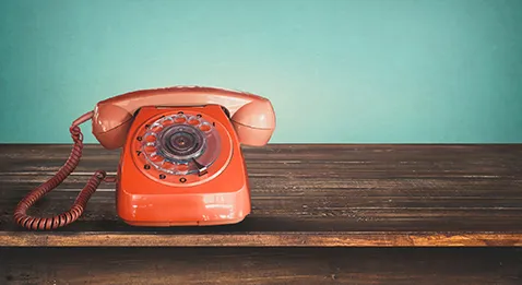 Généraliste agressé à Dunkerque : les premières mesures