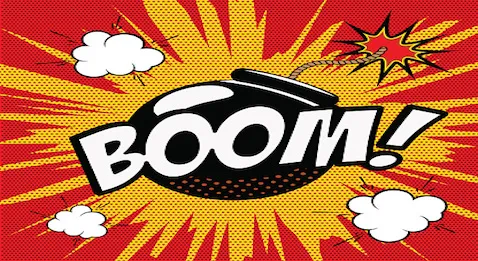 Grève des hospitaliers : les revendications sont légion 