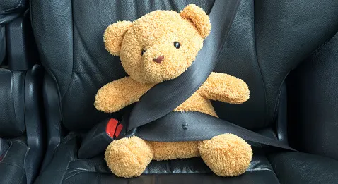 Plan prévention : Les libéraux satisfaits