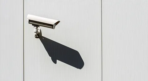 AP-HP : Martin Hirsch renforce la vidéosurveillance