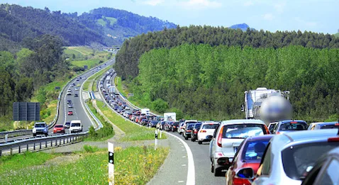 Paces : 1 700 places supplémentaires en 2018