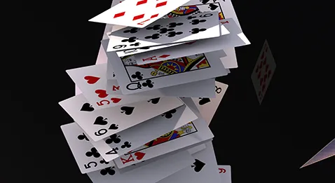 Agnès Buzyn dévoile sa feuille de route