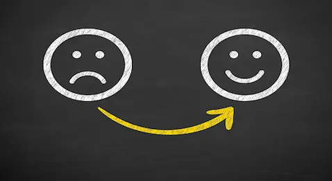 Affiliation à la Carmf : un an de répit pour les non-thésés