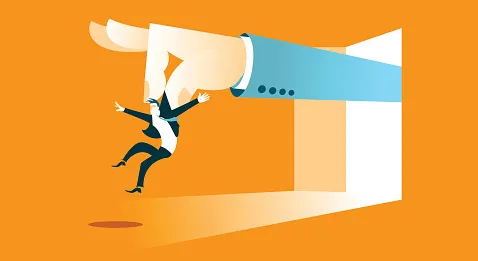 Ca bouge avenue Duquesne