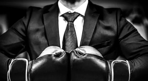 Val-de-Grâce : Qui veut prendre sa place ?