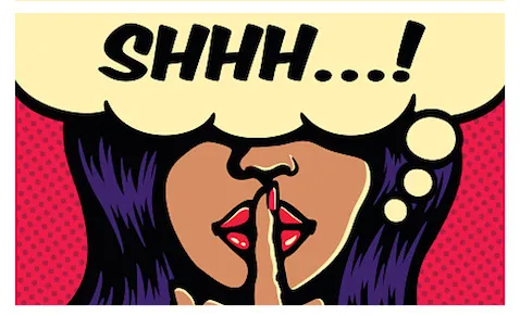 Trump : mots de tête aux CDC