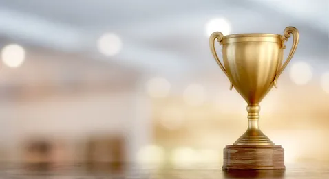 Trophées de la santé mobile 2018 : le palmarès