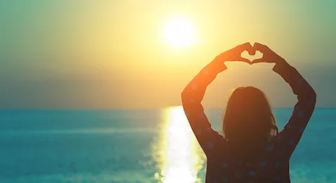 L’AHA fait contre mauvaise fortune bon coeur