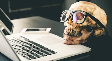 Les recettes de Villani pour l’IA en santé