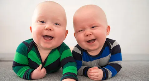 MG France : Jacques Battistoni remplace le Dr Leicher 