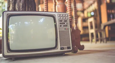 Libéral : plongée dans le futur de la radiologie 