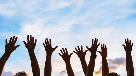 La médecine humanitaire peut-elle compter sur la e-santé ?