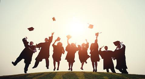 Une charte éthique dans les facultés de médecine