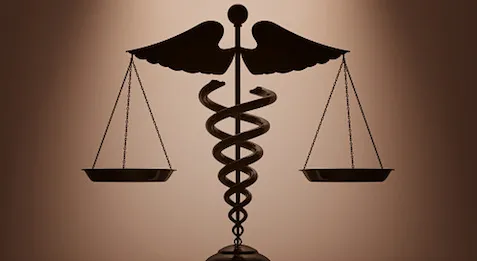 RGPD : les pièges à éviter