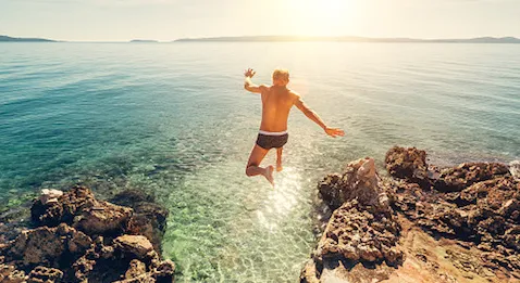Les arrêts de travail font leur rentrée