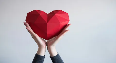 IA chez le médecin : Les Francais disent OUI