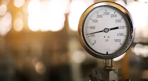 ^Etre médecin, ca craint