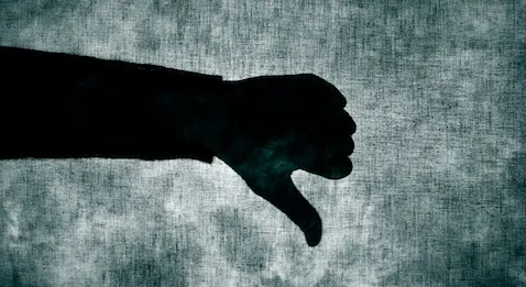 Message homophobe à l’hôpital : une enquête ouverte