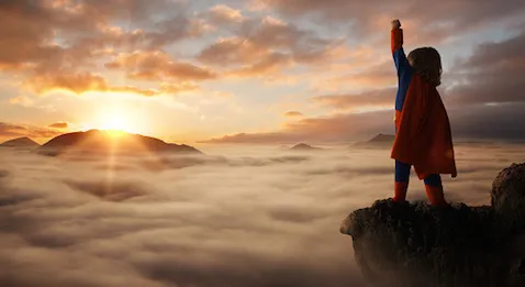 Créer une maison de santé à 28 ans (1/2)