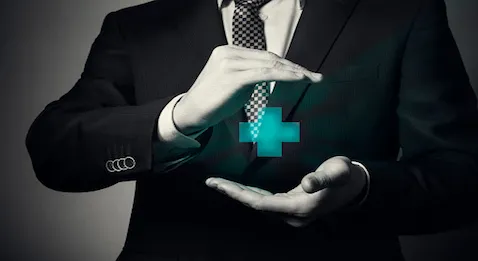 Transfert de l’Hôpital de Garches : les syndicats remontés 