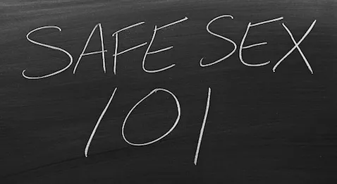 L’Anemf veut former à la Santé