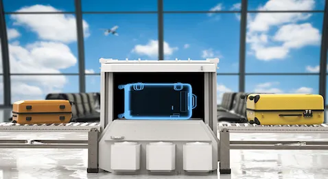 Le Conseil de l’Ordre radiographie les confrères étrangers