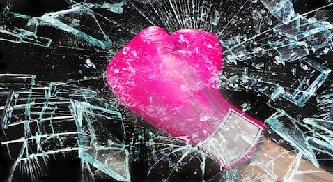 8 mars : Ces femmes qui ont fait la médecine