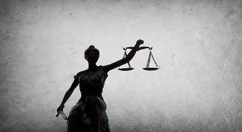 PMA : Ouverture à toutes les femmes dès 2018