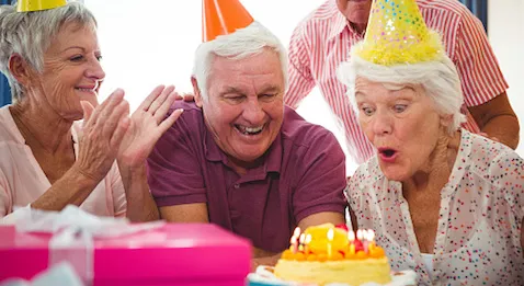 CHU : bientôt l’âge de la retraite ?