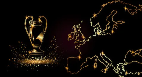 La France championne d’Europe de la recherche clinique