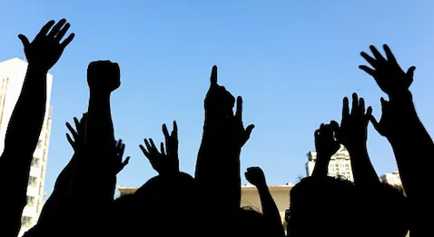 ReAGJIR présente son programme pour 2018