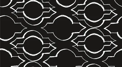 Gironde : Le médecin islamophobe fait appel