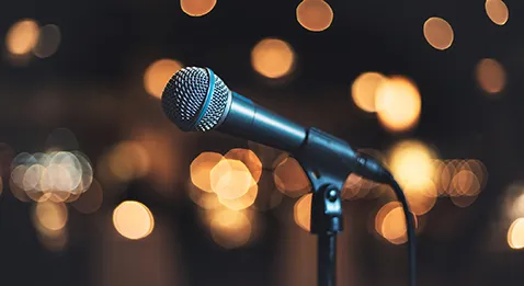 Menace terroriste : le CNOM prend la parole