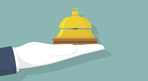 Suicide des internes : des solutions existent