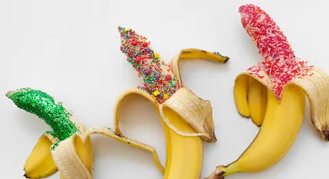 Small penis syndrome VS micropénis