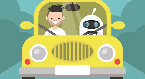 Simulation numérique : la fin du tour de France de SimforHealth