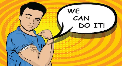 L’AP-HP affiche ses valeurs