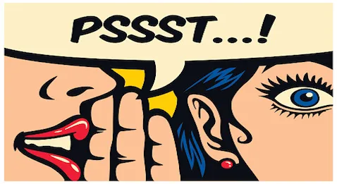 Système de santé : La réflexion est lancée