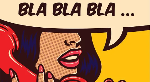 Télé-médecine : Le SML va ouvrir sa propre plateforme