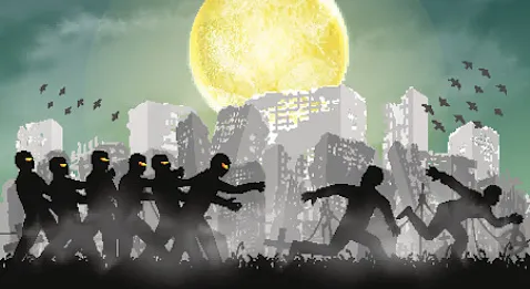 Paces 2018 : le numerus clausus en hausse !