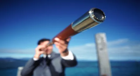 Aller plus loin avec LiSSa