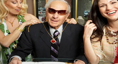 Ordre national du mérite : Rachel Bocher monte en grade