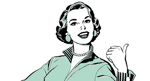 Une ministre médecin, c’est bon pour les médecins