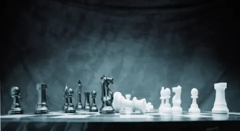 Stratégie Nationale de Santé : les libéraux sont décus 