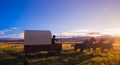 Village cherche rempla’ désespérément