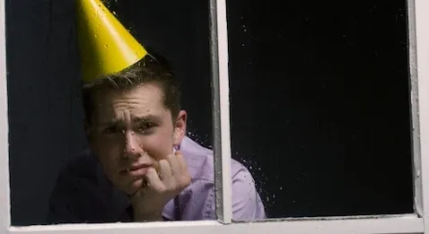 Vaccination anti-grippale des professionnels : pas bien