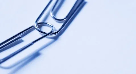 CHU de Montpellier : Une appli pour rapprocher soignants et patients