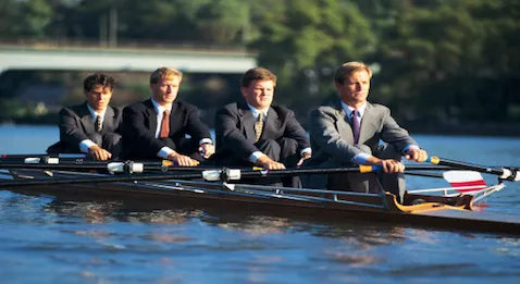 Choix de postes : La galère pour les internes