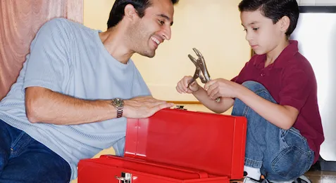 Consultation à 35 euros, exonération de charges, régulation…